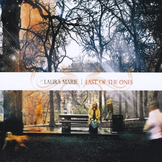 Cover artwork for Find a Way