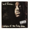 Lord Finesse - Return of the funky man