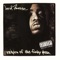 Fat for the 90'S - Lord Finesse lyrics