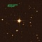 Gliese 581 - Adam Harth lyrics