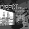 MakeLove/Determin - Direct Impact lyrics