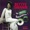 Bettye Swann - Make Me Yours 