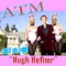 Hugh Hefner - ATM lyrics