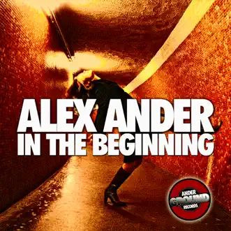 In The Beginning (Original Mix) by Alex Ander song reviws