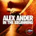 In The Beginning (Original Mix) song reviews