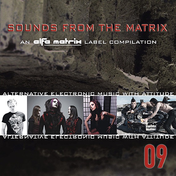 Cover artwork for No Excuse