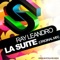La Suite - Ray Leandro lyrics