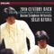 Fuga (Ricercata) a 6 voci - Boston Pops Orchestra, Boston Symphony Orchestra, Tanglewood Festival Chorus & Seiji Ozawa lyrics