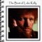 Scorn Not His Simplicity - Luke Kelly lyrics