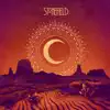 Stonefield album lyrics, reviews, download
