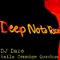 Baila Conmigo Quechua - Dj Daro lyrics