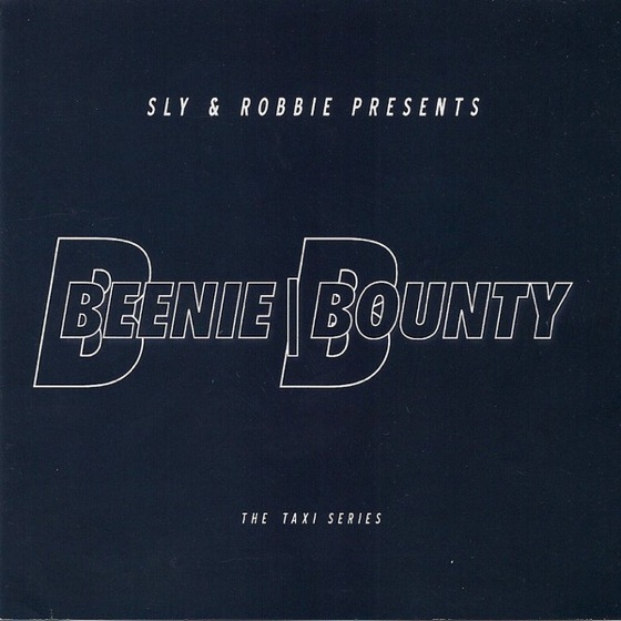Cover artwork for Foundation