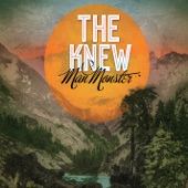 The Knew - Major Nights