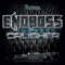 Big Trouble - ENDBOSS lyrics