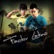 La Mentira Mas Grande (feat. Jhonier y Sammy) - Factor Latino lyrics