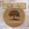Amazing Love (You Are My King) - Charlie & Jill Leblanc lyrics