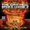 The Day Hell Broke Loose 2 album lyrics, reviews, download