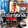 Come Over (Missing You) [Extended Dub Mix] - Busy Signal