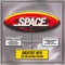 Kill Me (Radio Edit) - Space lyrics