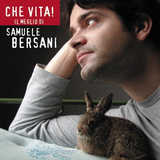 Cover artwork for Chicco e Spillo