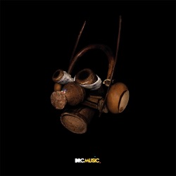 DRC Music - If You Wish to Stay Awake (feat. Washiba)