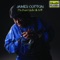 Young Fashioned Ways - James Cotton lyrics