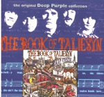 Deep Purple - Shield