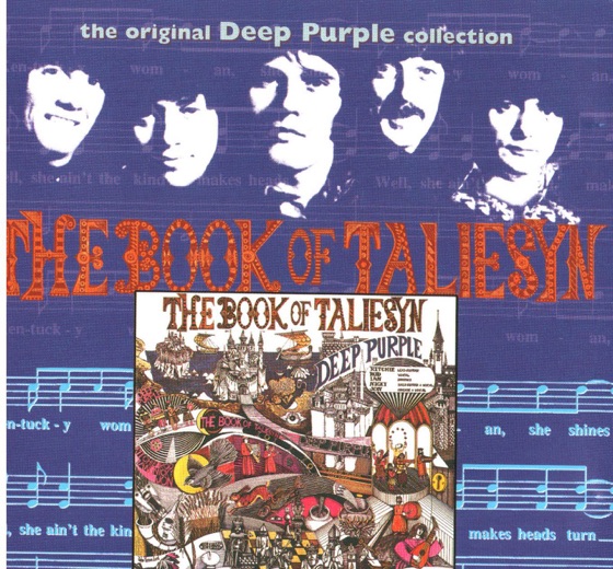 Cover artwork for Shield