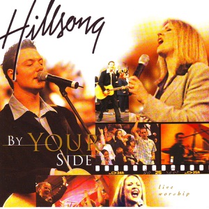 Hillsong Worship - My Redeemer Lives - Line Dance Music