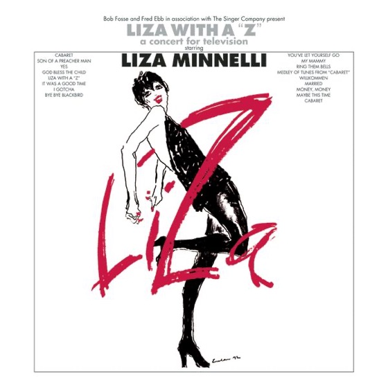Cover artwork for I Gotcha