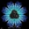 Eros and Psyche - Erothyme lyrics
