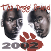 Gangsta Rap (feat. Crooked I) - Tha Dogg Pound