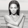 Halo by Beyoncé iTunes Track 3