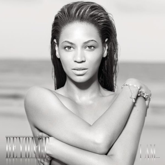 Cover artwork for Ego