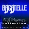 Is it Raining in Paris - Bagatelle lyrics