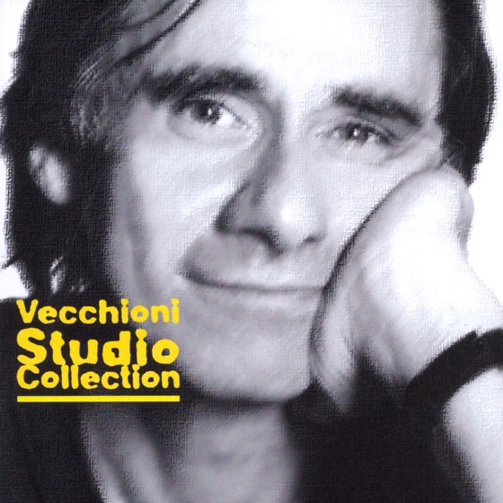 Cover artwork for Samarcanda