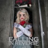 The Drug In Me Is You - Falling In Reverse Cover Art