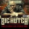 Lord Have Mercy - Big Hutch lyrics