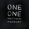 Lille - Matthew Herbert lyrics