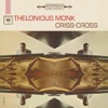 Don't Blame Me (Retake 1) - Thelonious Monk