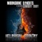 Hellraisin' Country (feat. Cowboy Troy) - Moonshine Bandits lyrics