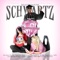 Schulmädchenreport (feat. Vokalmatador & Dcvdns) - Schwartz lyrics