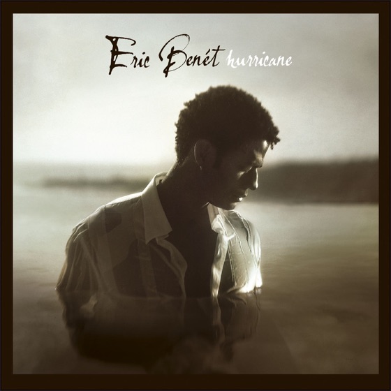 Cover artwork for India