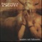Leaders Not Followers - EP ジャケット写真