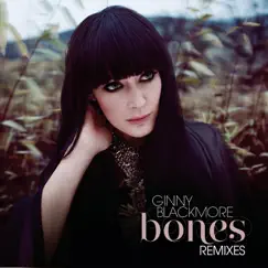 Bones (Kassiano Remix Instrumental) Song Lyrics