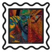 Toro Y Moi - Rose Quartz