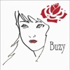 Buzy