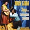 Ein Alitheia I Psemmata - Mary Linda & Manolis Hiotis lyrics