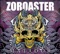 Firewater - Zoroaster lyrics