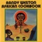 African Cookbook (LP Version) - Randy Weston lyrics